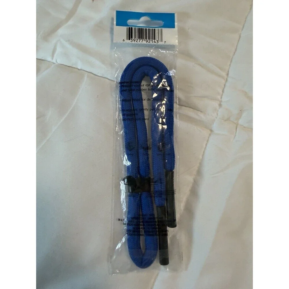 Sunglasses Floating Neck Cord Strap Eyeglasses Lanyard 20.5
